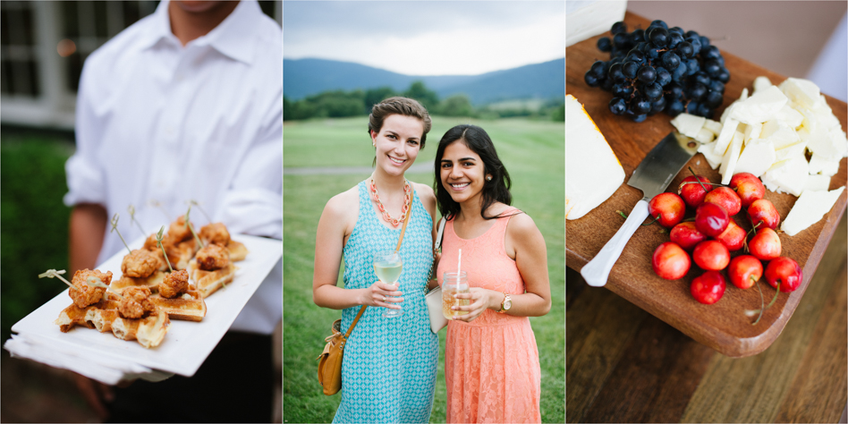 Robert Radifera Photography